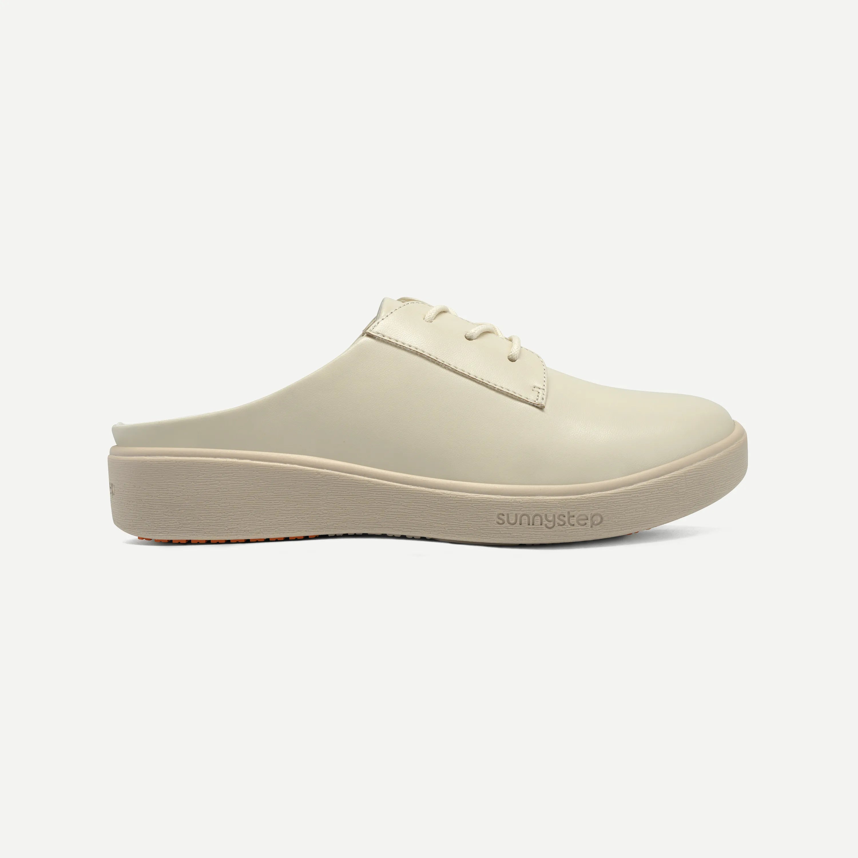 Dream Mules
