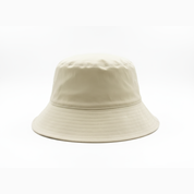 Sunnystep Bucket Hat