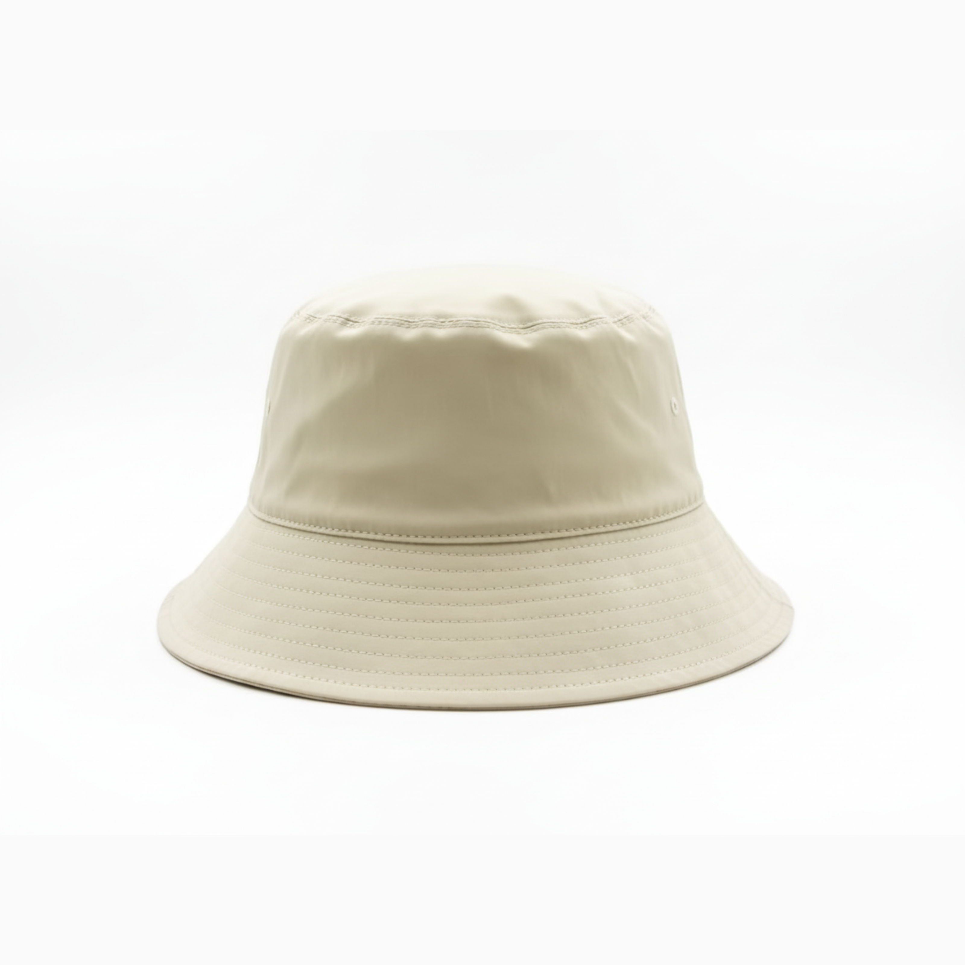 Sunnystep Bucket Hat