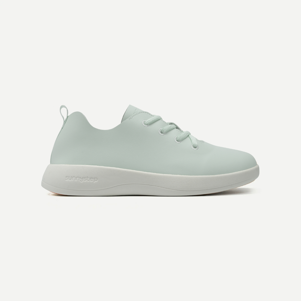 Balance Runner (SALE)