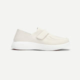 Balance Monk Strap
