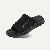 Balance Knit Slider