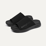 Balance Knit Slider