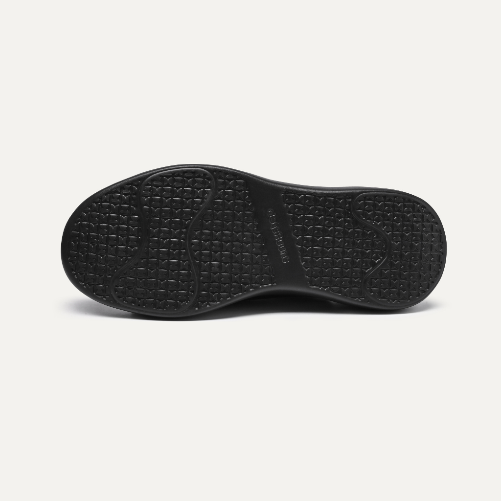 Balance Knit Slider