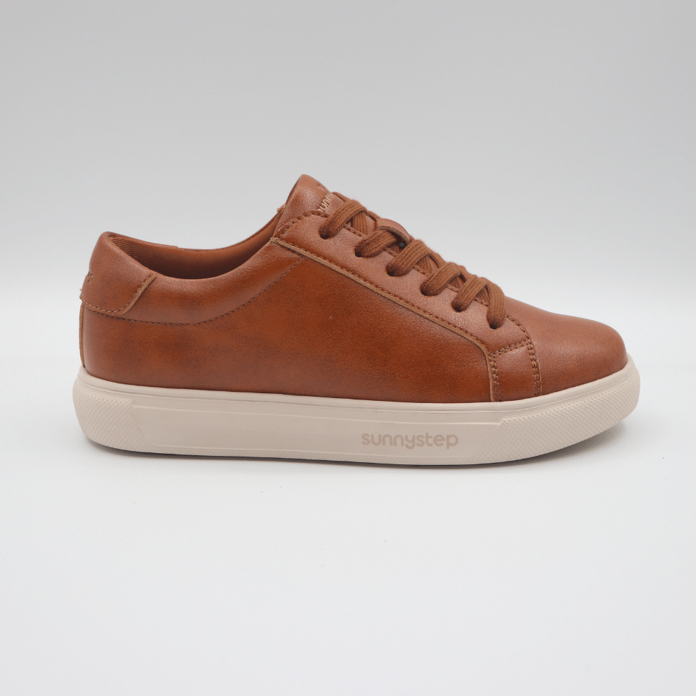 Elevate Sneaker-Sunnystep-The most comfortable walking shoes-Best walking shoes
