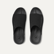 Balance Knit Slider