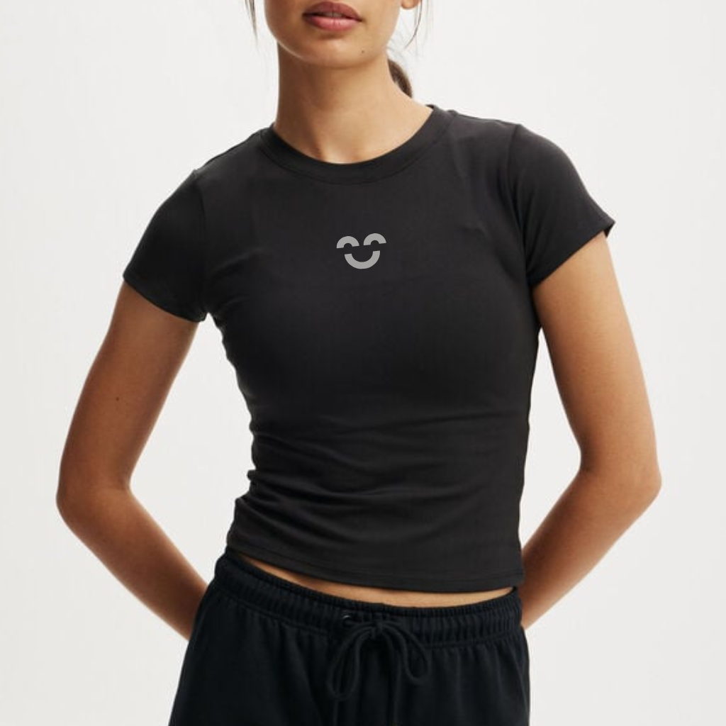 Sunnystep Gym T-Shirt