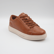 Elevate Sneaker-Sunnystep-The most comfortable walking shoes-Best walking shoes
