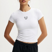 Sunnystep Gym T-Shirt