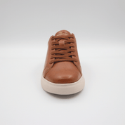 Elevate Sneaker-Sunnystep-The most comfortable walking shoes-Best walking shoes