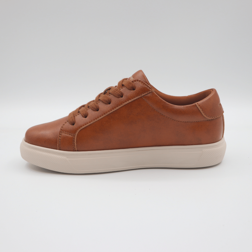 Elevate Sneaker-Sunnystep-The most comfortable walking shoes-Best walking shoes
