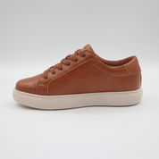Elevate Sneaker-Sunnystep-The most comfortable walking shoes-Best walking shoes