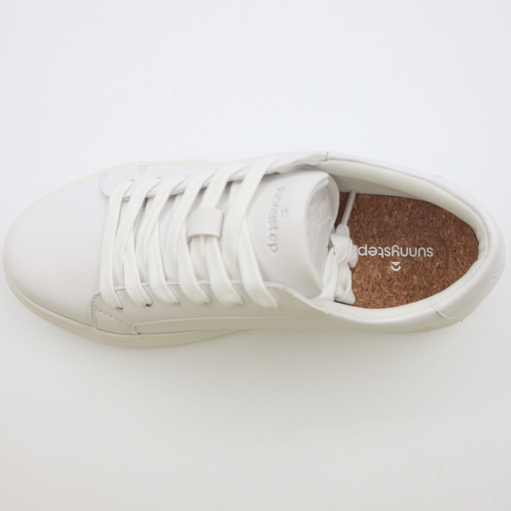 Elevate Sneaker-Sunnystep-The most comfortable walking shoes-Best walking shoes