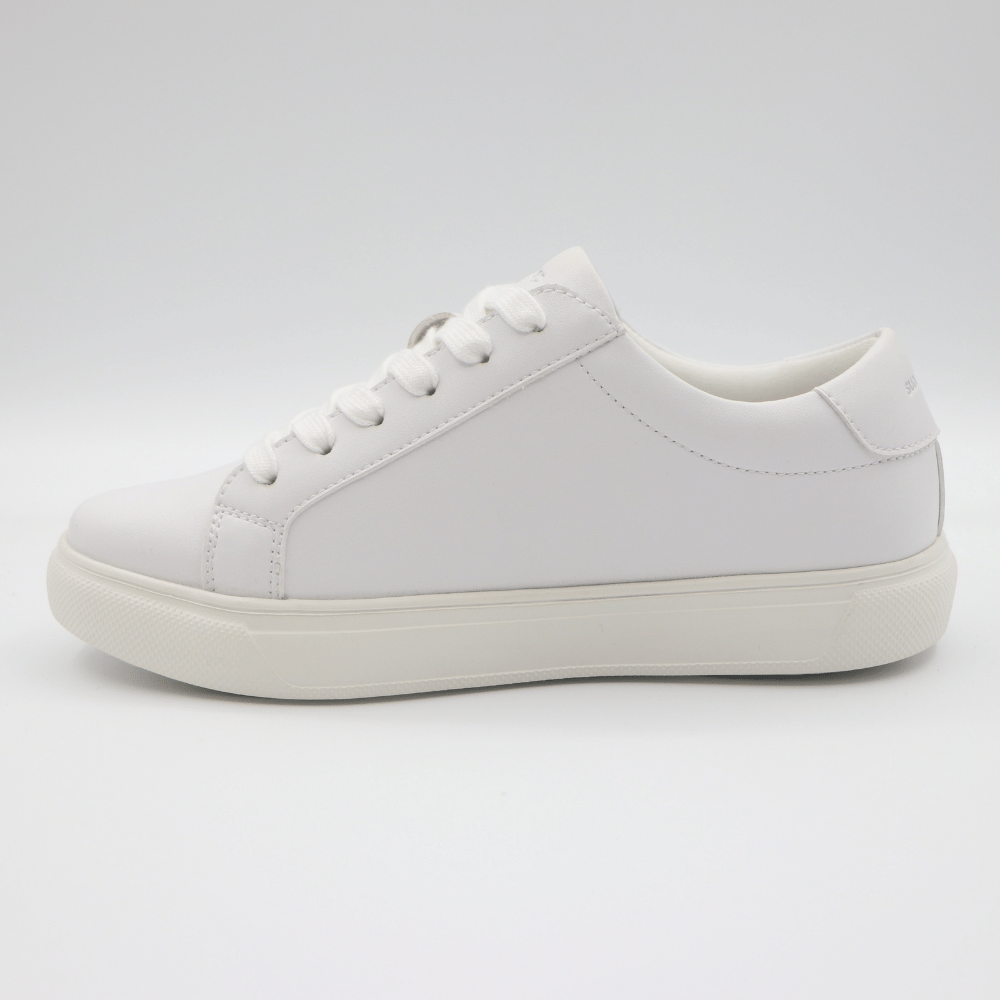 Elevate Sneaker-Sunnystep-The most comfortable walking shoes-Best walking shoes