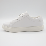 Elevate Sneaker-Sunnystep-The most comfortable walking shoes-Best walking shoes