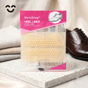 [GWP] Anti-Blister Heel Pads