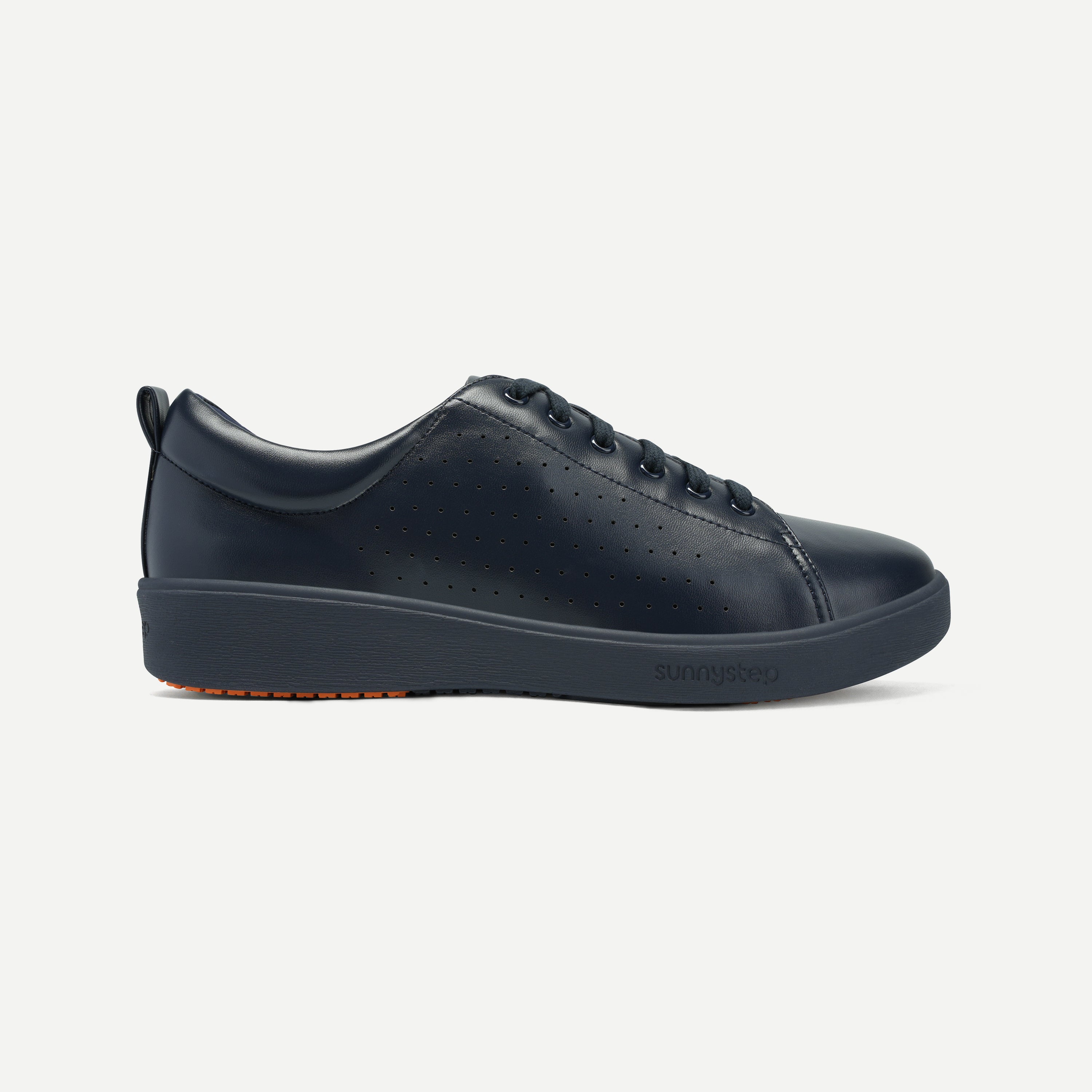Dream Sneaker (SALE)