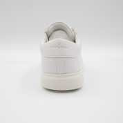 Elevate Sneaker-Sunnystep-The most comfortable walking shoes-Best walking shoes