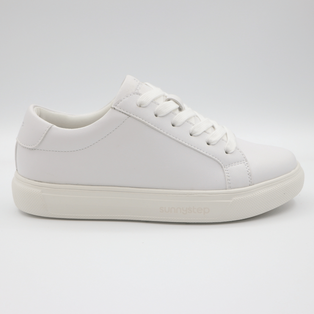 Elevate Sneaker