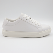 Elevate Sneaker