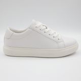 Elevate Sneaker