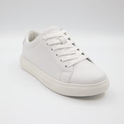 Elevate Sneaker-Sunnystep-The most comfortable walking shoes-Best walking shoes