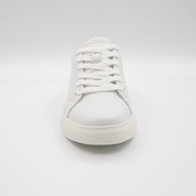 Elevate Sneaker-Sunnystep-The most comfortable walking shoes-Best walking shoes