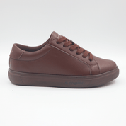 Elevate Sneaker-Sunnystep-The most comfortable walking shoes-Best walking shoes
