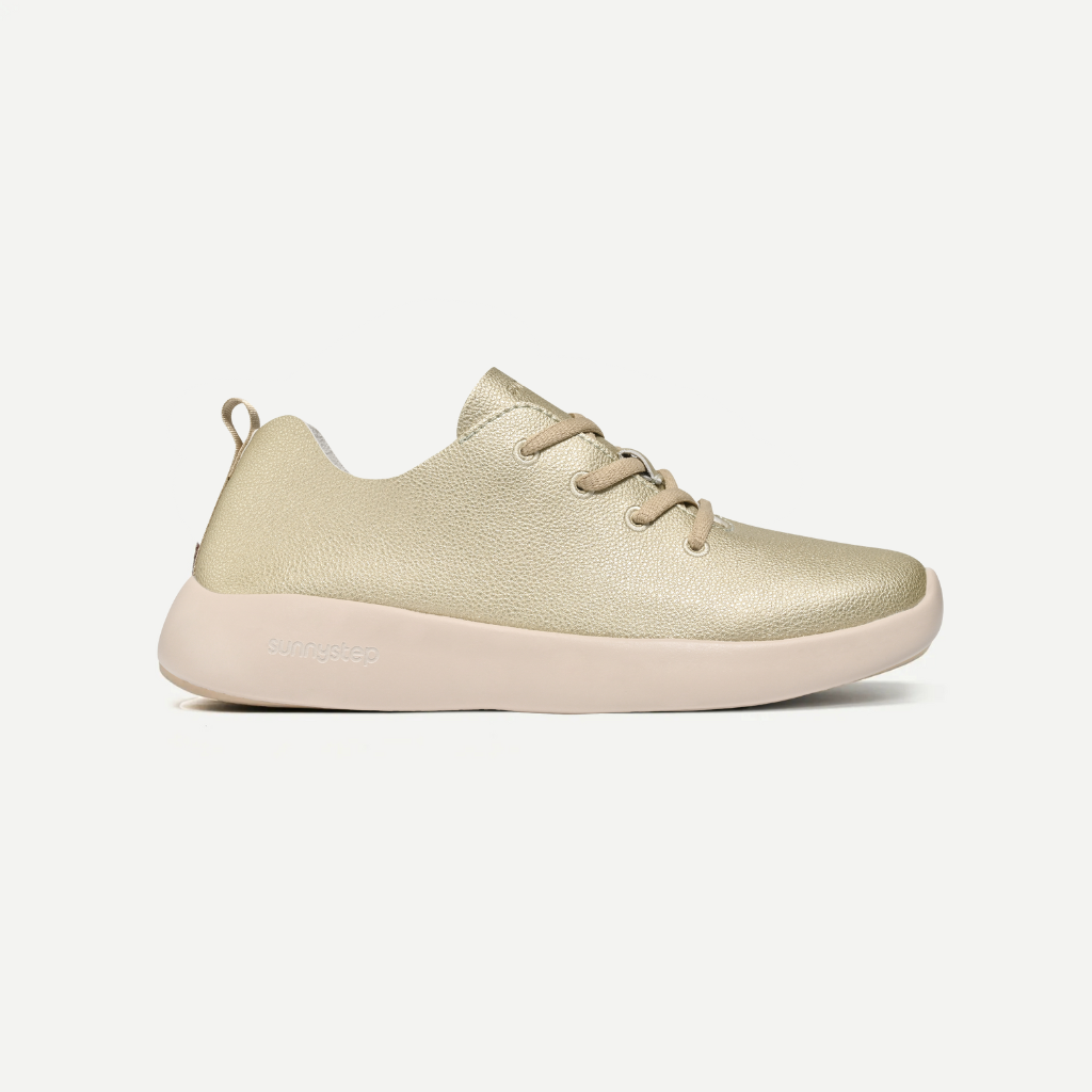 Balance Runner (SALE)