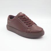Elevate Sneaker-Sunnystep-The most comfortable walking shoes-Best walking shoes