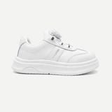 Safe Walk Buckle Sneaker (Kids)
