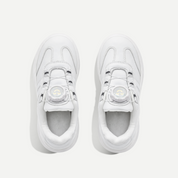 Safe Walk Buckle Sneaker