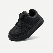 Safe Walk Buckle Sneaker