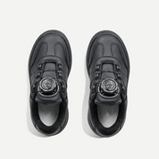 Safe Walk Buckle Sneaker