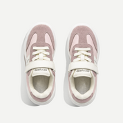 Safe Walk No Tie Sneaker