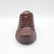 Elevate Sneaker-Sunnystep-The most comfortable walking shoes-Best walking shoes