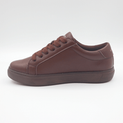 Elevate Sneaker-Sunnystep-The most comfortable walking shoes-Best walking shoes