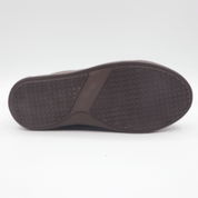 Elevate Sneaker-Sunnystep-The most comfortable walking shoes-Best walking shoes
