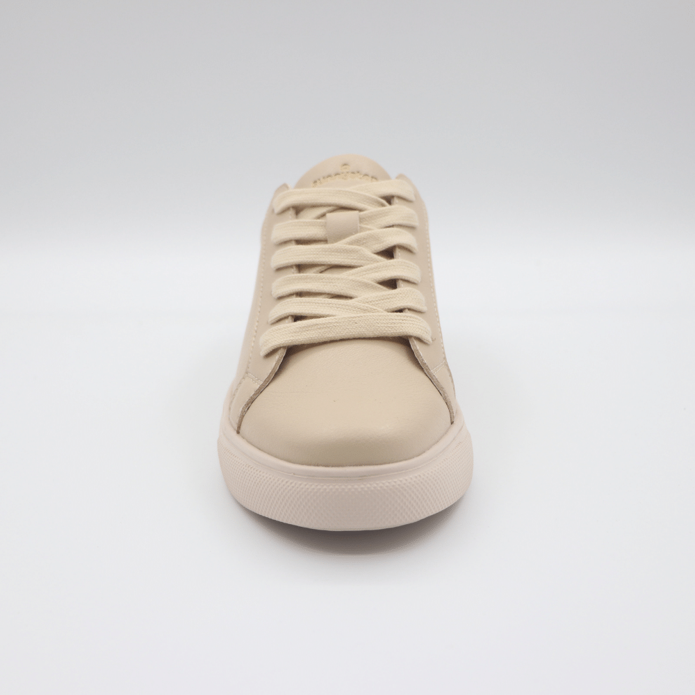 Elevate Sneaker-Sunnystep-The most comfortable walking shoes-Best walking shoes
