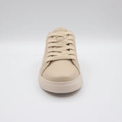Elevate Sneaker-Sunnystep-The most comfortable walking shoes-Best walking shoes