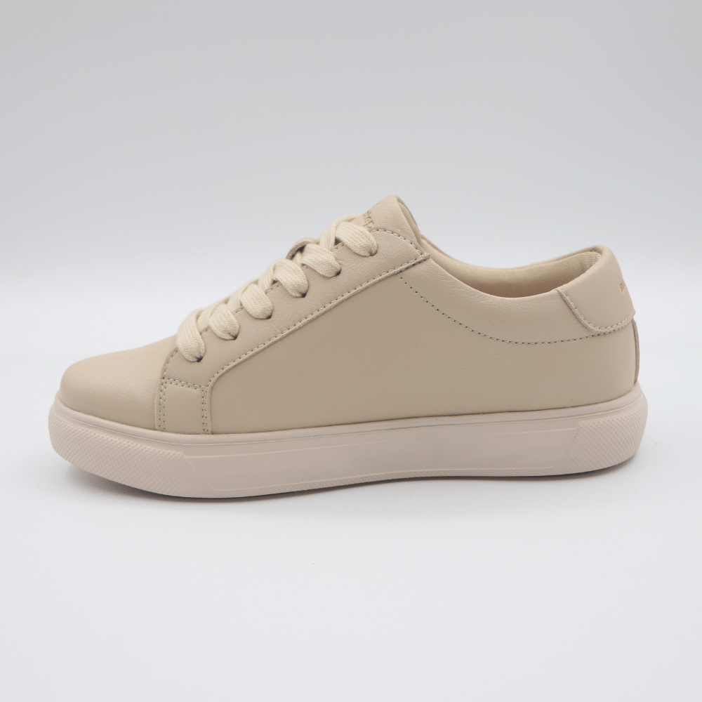 Elevate Sneaker-Sunnystep-The most comfortable walking shoes-Best walking shoes