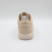 Elevate Sneaker-Sunnystep-The most comfortable walking shoes-Best walking shoes