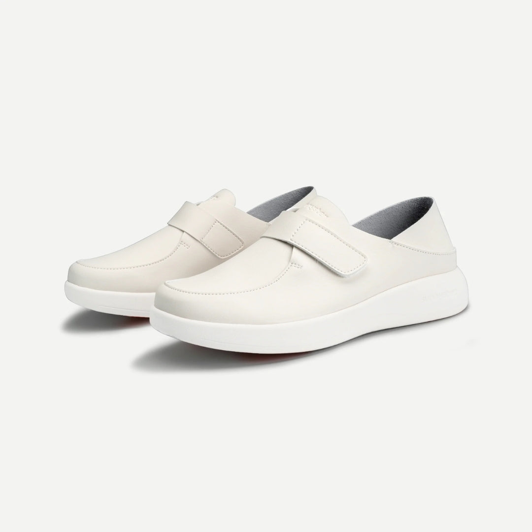 Balance Monk Strap