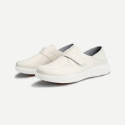 Balance Monk Strap