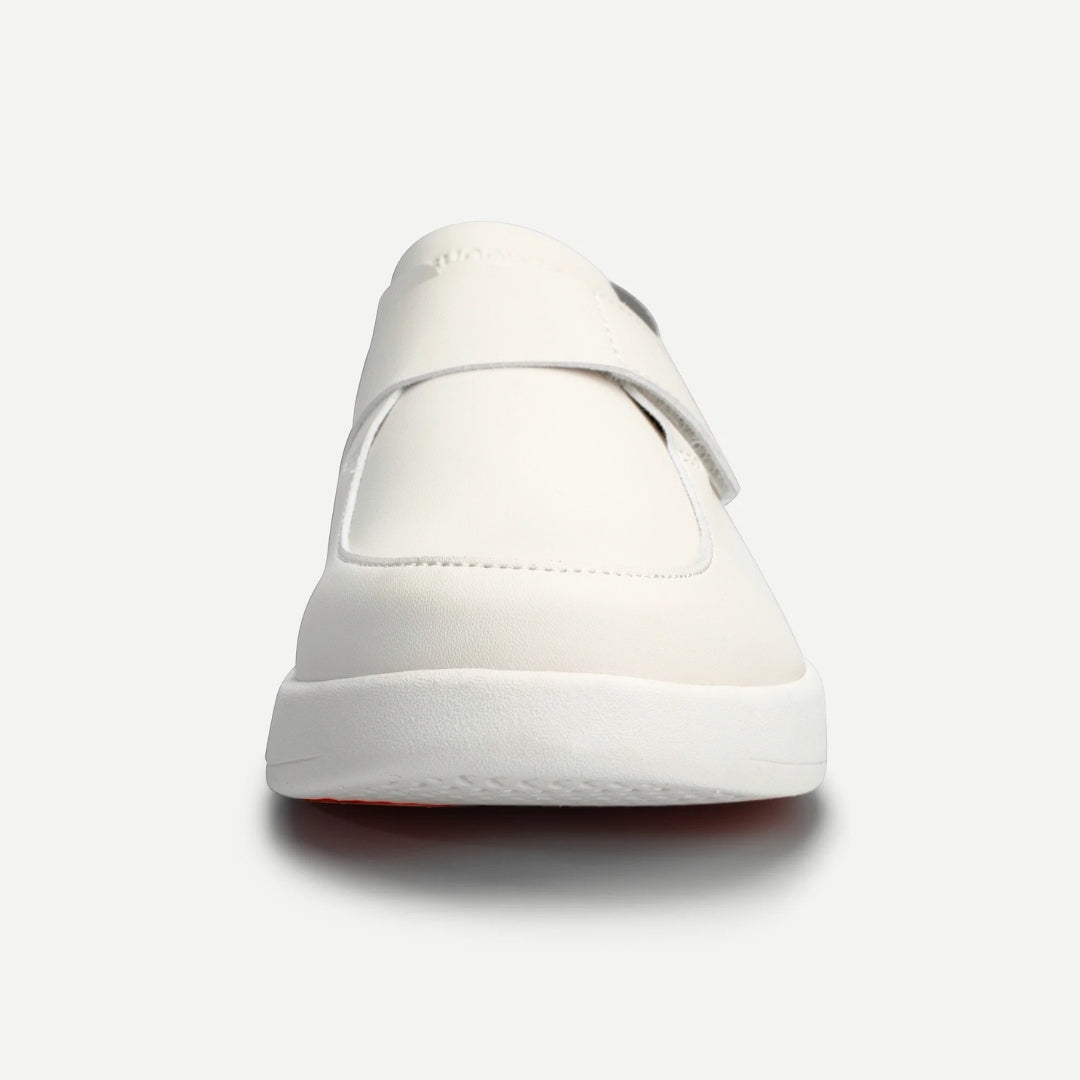 Balance Monk Strap
