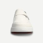 Balance Monk Strap