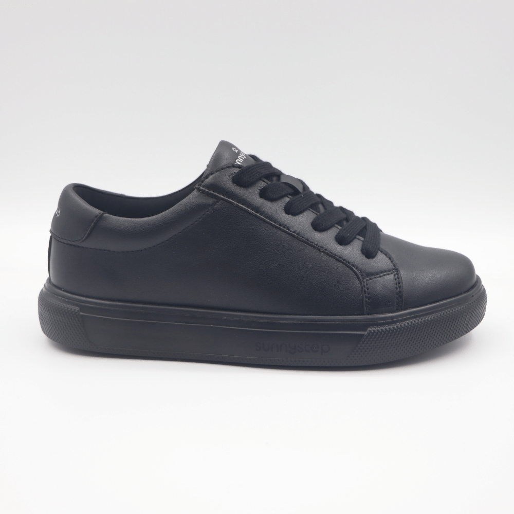 Elevate Sneaker