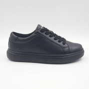 Elevate Sneaker