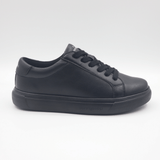 Elevate Sneaker