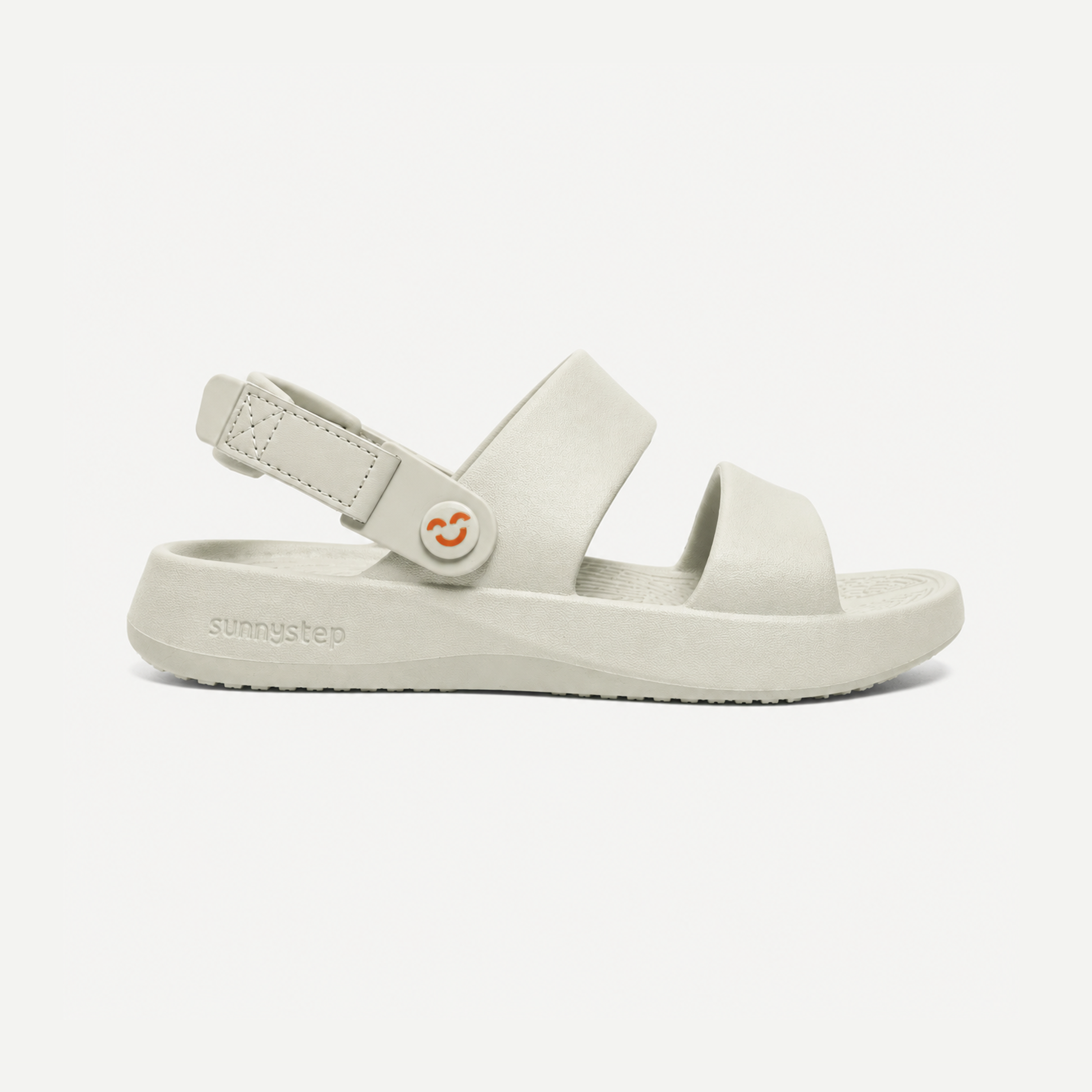 Roam Flex Sandal